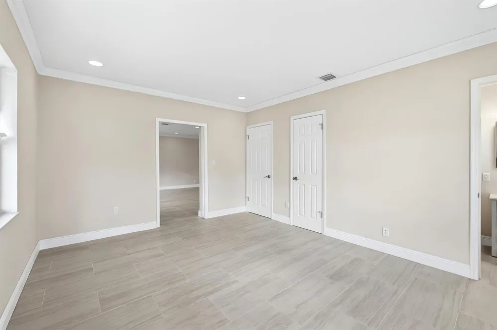 2000 NE 17TH COURT #1-2 Fort Lauderdale, FL 33305
