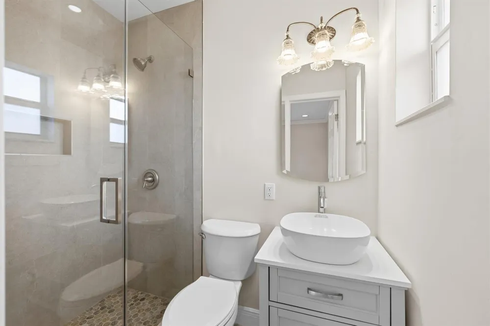 2000 NE 17TH COURT #1-2 Fort Lauderdale, FL 33305