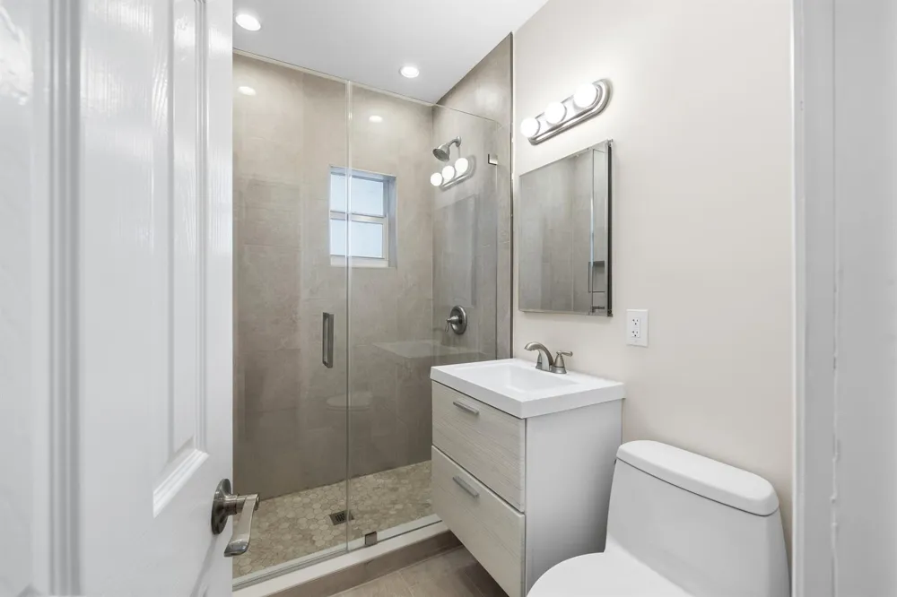 2000 NE 17TH COURT #1-2 Fort Lauderdale, FL 33305