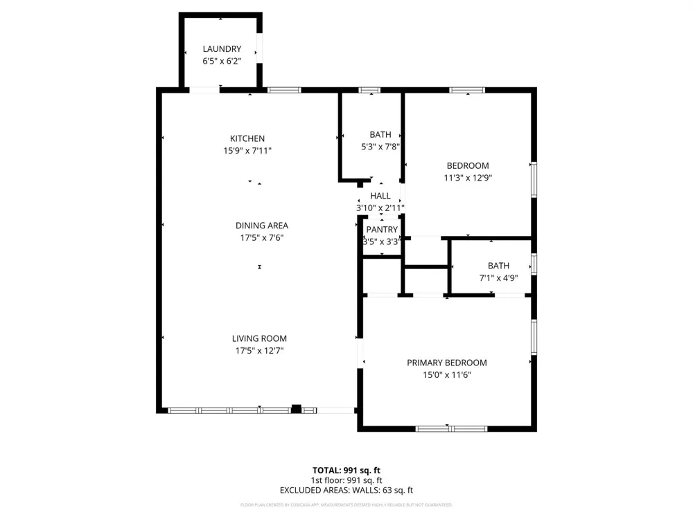 2000 NE 17TH COURT #1-2 Fort Lauderdale, FL 33305