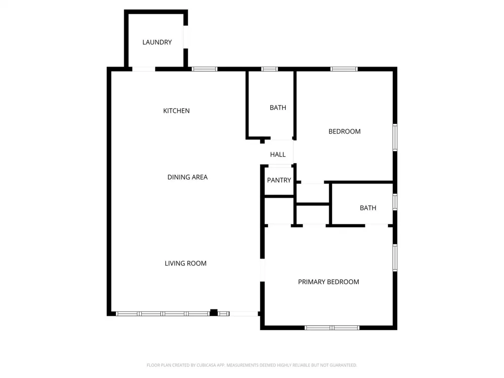2000 NE 17TH COURT #1-2 Fort Lauderdale, FL 33305