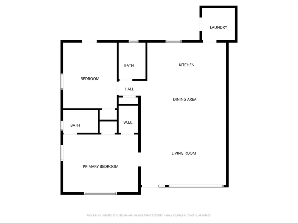2000 NE 17TH COURT #1-2 Fort Lauderdale, FL 33305