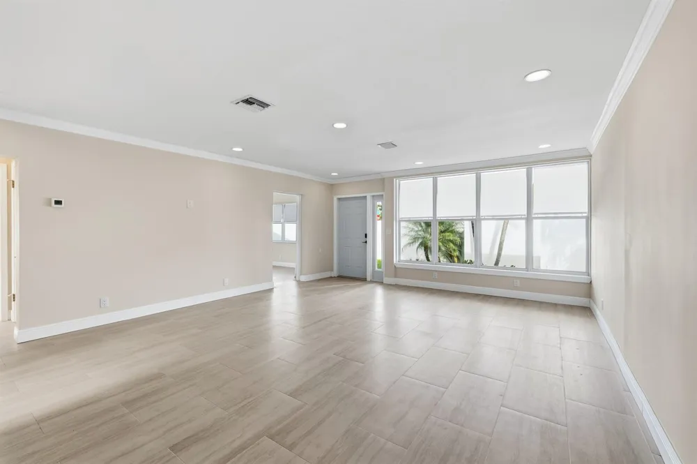 2000 NE 17TH COURT #1-2 Fort Lauderdale, FL 33305