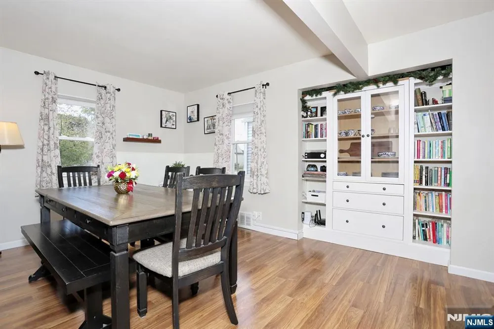 110 Hamilton Avenue Dumont, NJ 07628