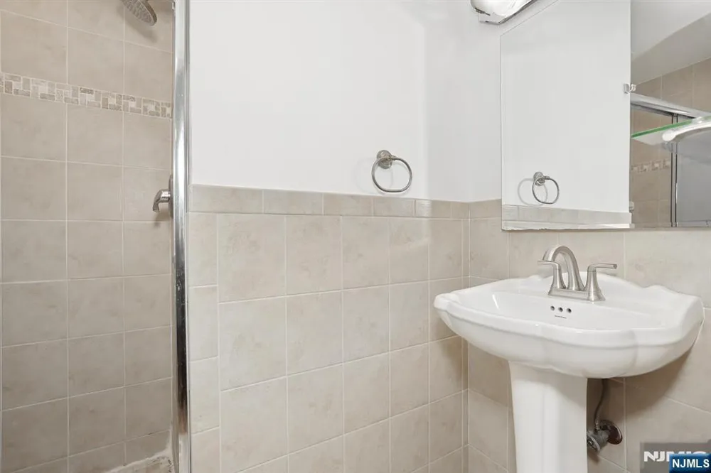 110 Hamilton Avenue Dumont, NJ 07628