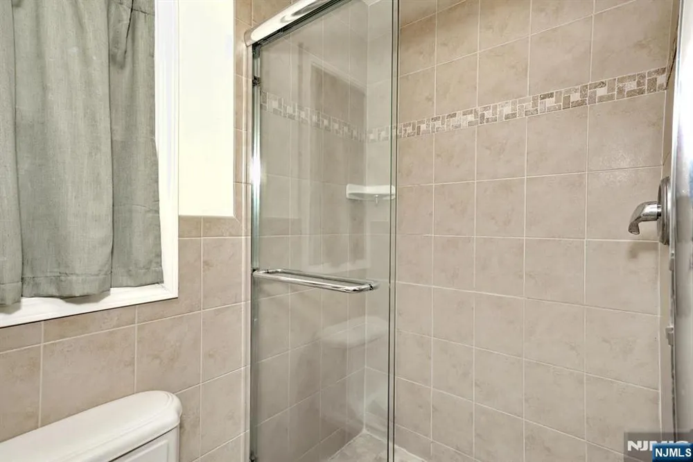110 Hamilton Avenue Dumont, NJ 07628