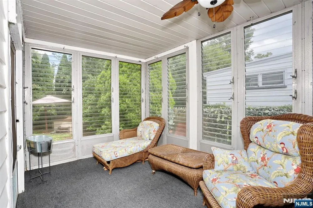 110 Hamilton Avenue Dumont, NJ 07628
