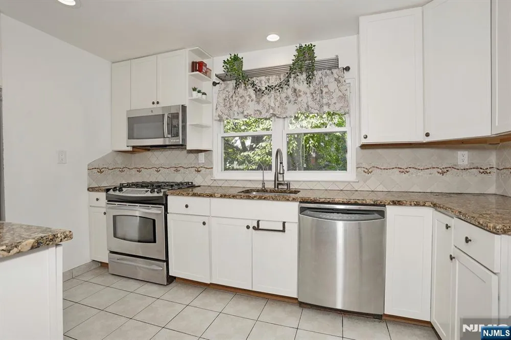 110 Hamilton Avenue Dumont, NJ 07628