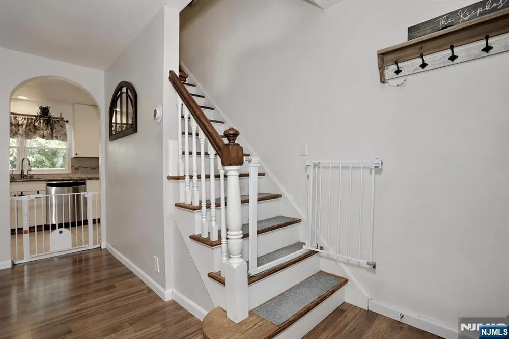 110 Hamilton Avenue Dumont, NJ 07628