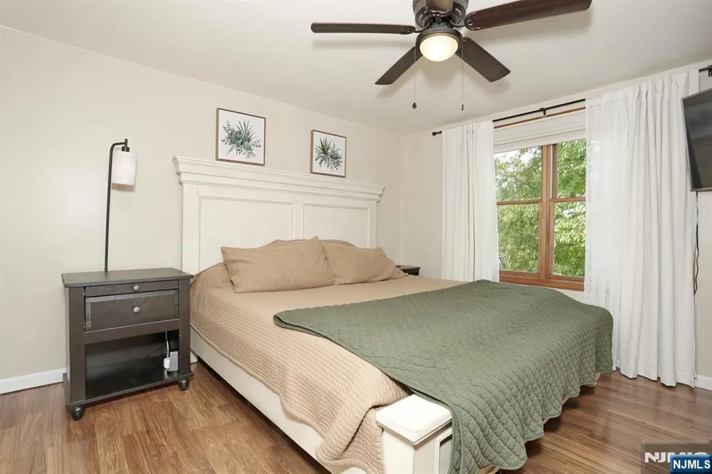 110 Hamilton Avenue Dumont, NJ 07628