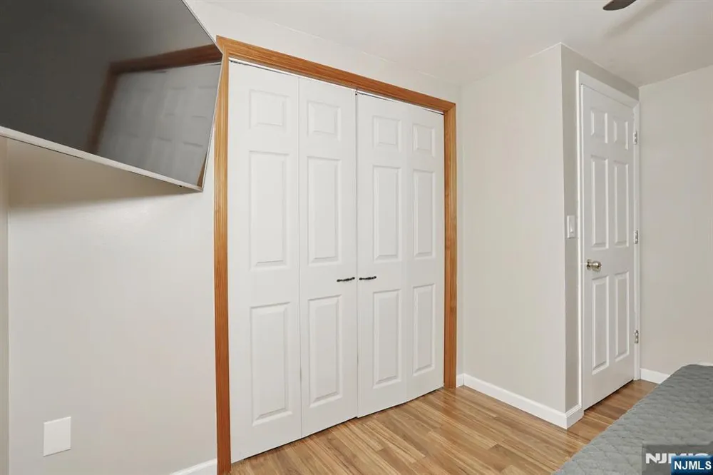 110 Hamilton Avenue Dumont, NJ 07628