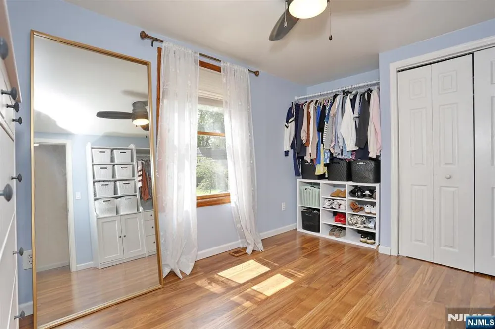 110 Hamilton Avenue Dumont, NJ 07628
