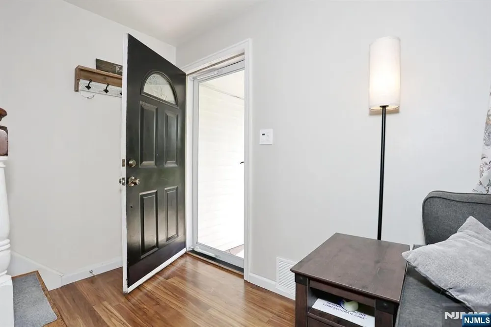 110 Hamilton Avenue Dumont, NJ 07628