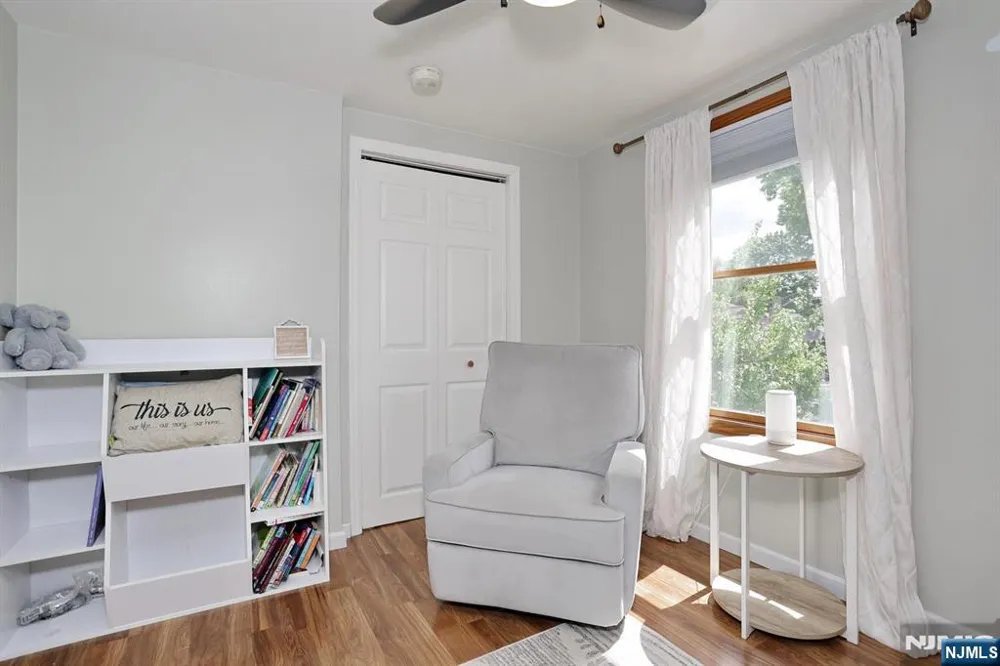 110 Hamilton Avenue Dumont, NJ 07628