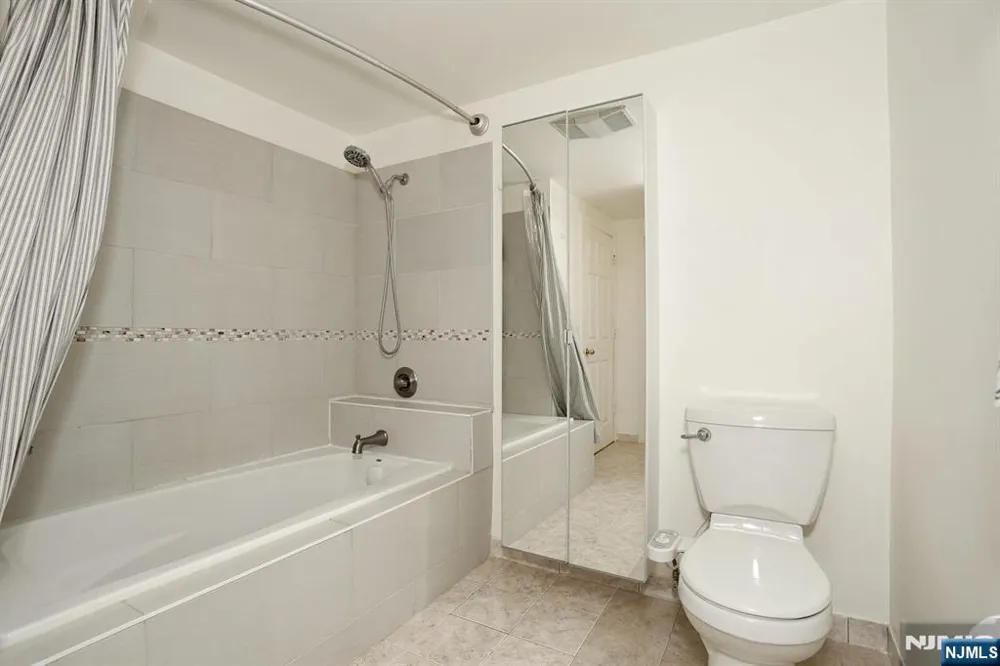 110 Hamilton Avenue Dumont, NJ 07628