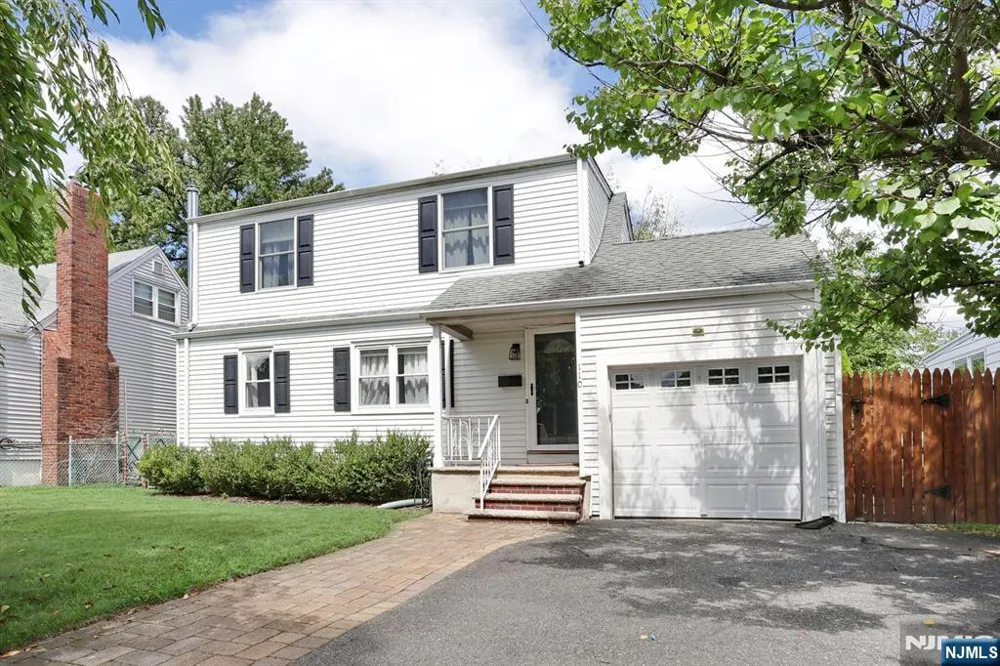 110 Hamilton Avenue Dumont, NJ 07628
