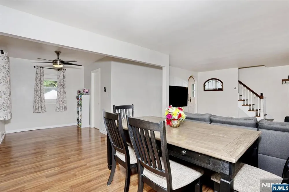 110 Hamilton Avenue Dumont, NJ 07628