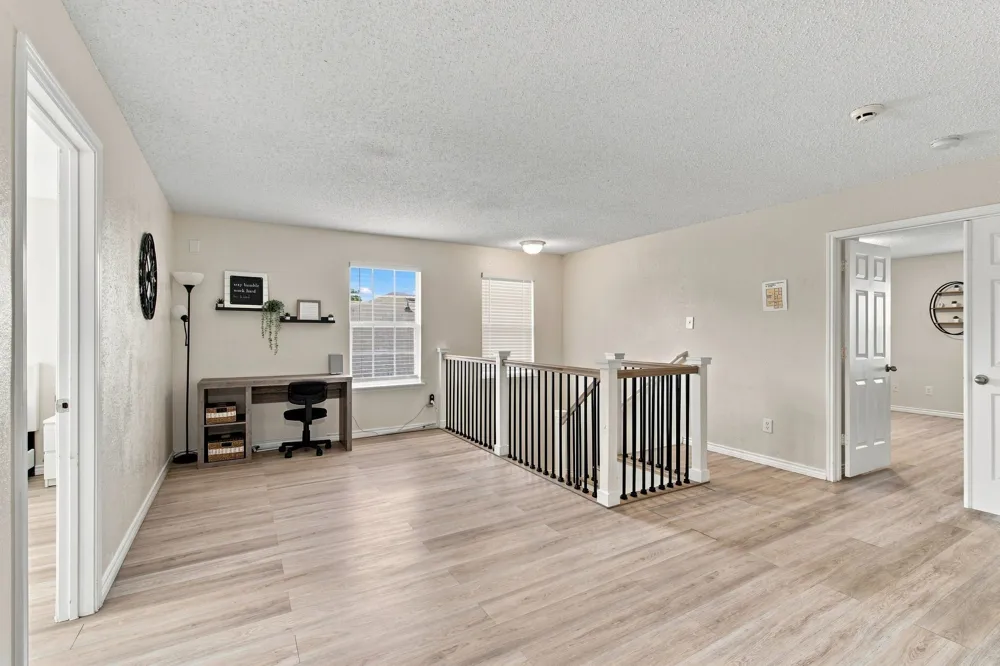 5456 Maverick Drive Grand Prairie, TX 75052