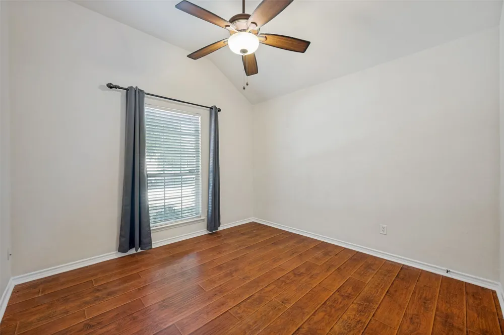 1615 Bur Oak Drive Allen, TX 75002