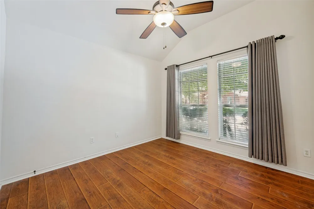 1615 Bur Oak Drive Allen, TX 75002