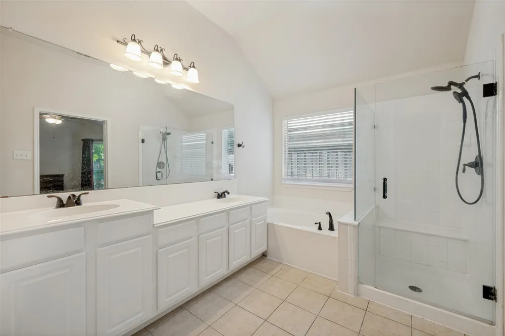 1615 Bur Oak Drive Allen, TX 75002