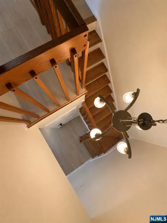 756 Charles Fort Lee, NJ 07024