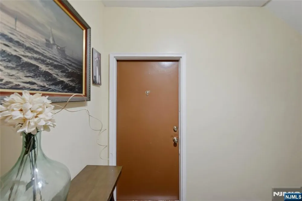 290 Ogden Street 1003 Orange, NJ 07050