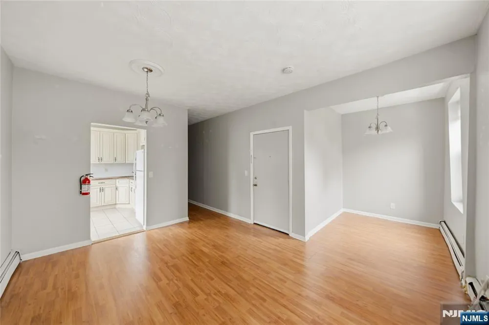 290 Ogden Street 1003 Orange, NJ 07050