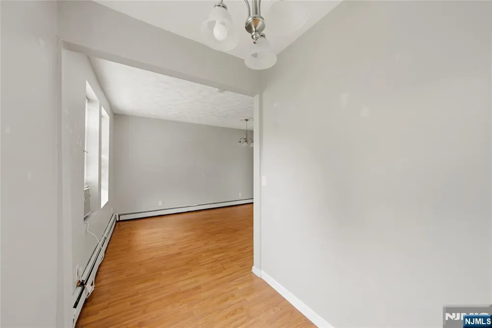 290 Ogden Street 1003 Orange, NJ 07050