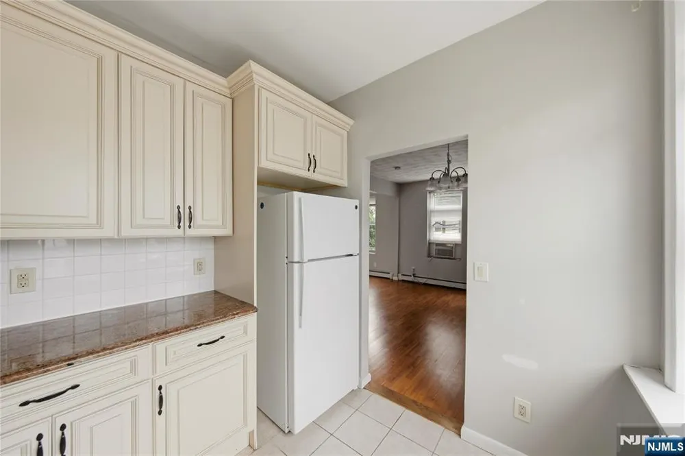 290 Ogden Street 1003 Orange, NJ 07050