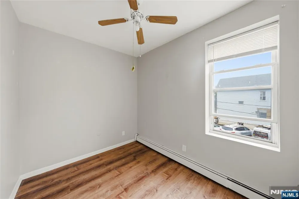 290 Ogden Street 1003 Orange, NJ 07050