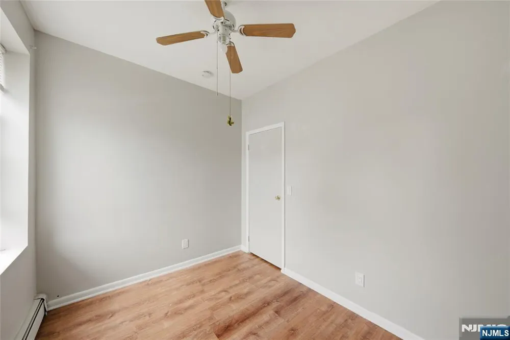 290 Ogden Street 1003 Orange, NJ 07050