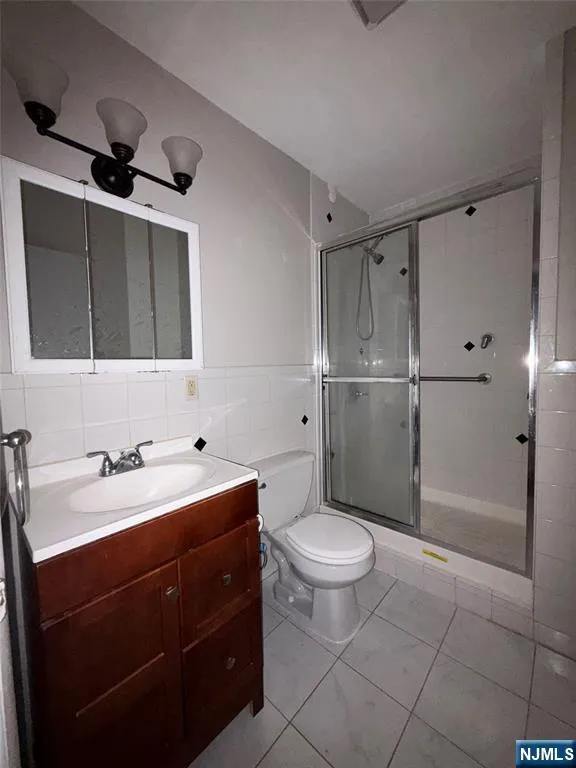 290 Ogden Street 1003 Orange, NJ 07050
