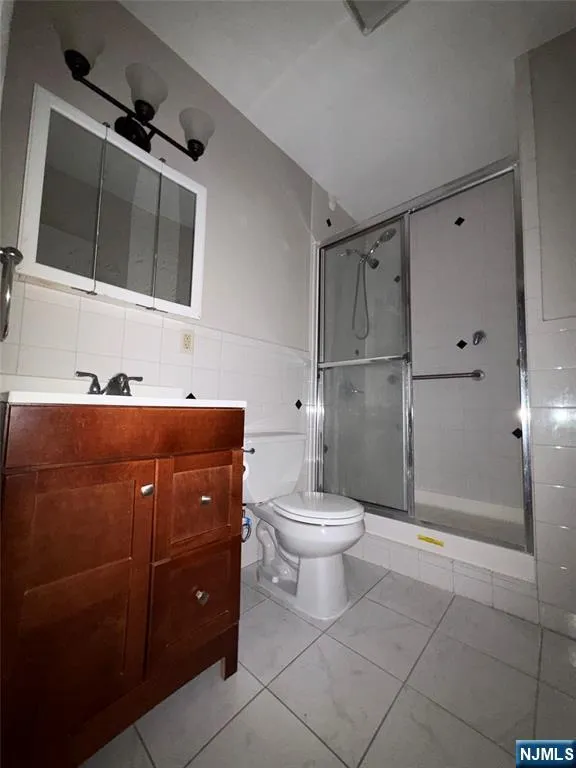 290 Ogden Street 1003 Orange, NJ 07050