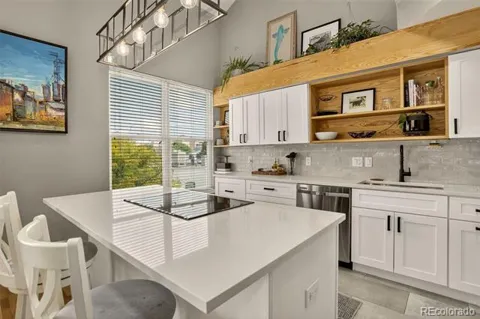 837 E 17th Avenue #3C