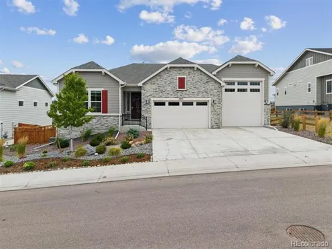 2852 Morningbird Lane