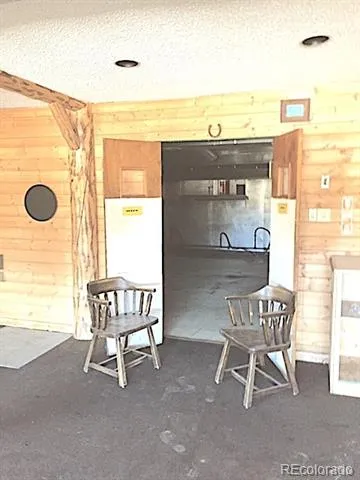 710 US Highway 24 Buena Vista, CO 81211