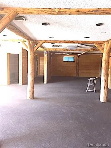710 US Highway 24 Buena Vista, CO 81211