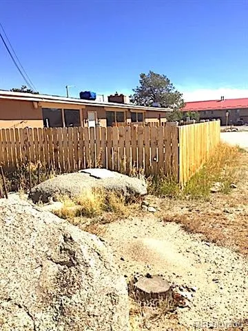 710 US Highway 24 Buena Vista, CO 81211