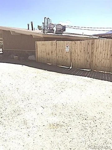 710 US Highway 24 Buena Vista, CO 81211