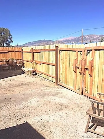 710 US Highway 24 Buena Vista, CO 81211
