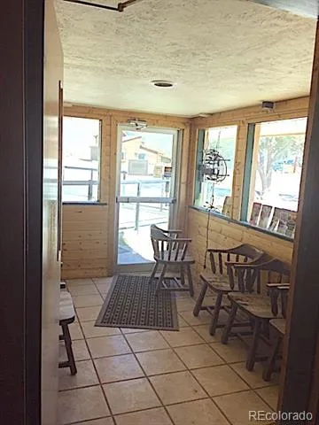 710 US Highway 24 Buena Vista, CO 81211