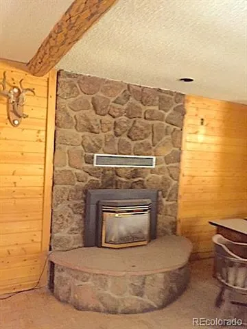 710 US Highway 24 Buena Vista, CO 81211