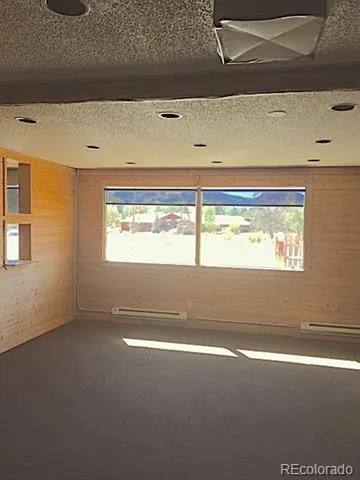 710 US Highway 24 Buena Vista, CO 81211