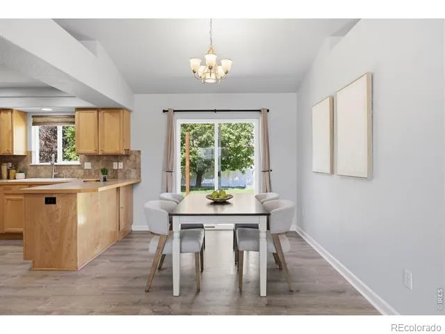 3946 Mount Oxford Street Wellington, CO 80549