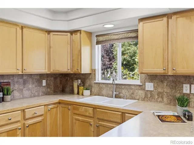 3946 Mount Oxford Street Wellington, CO 80549