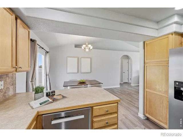 3946 Mount Oxford Street Wellington, CO 80549