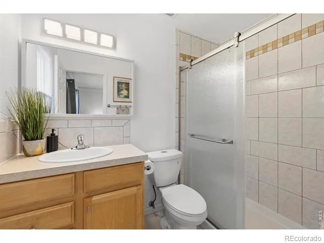 3946 Mount Oxford Street Wellington, CO 80549