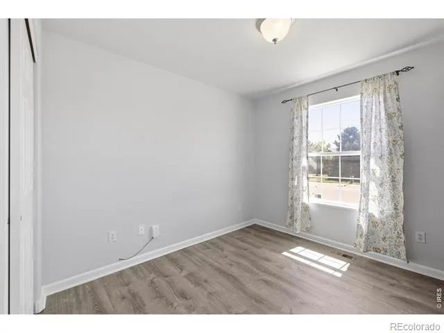 3946 Mount Oxford Street Wellington, CO 80549
