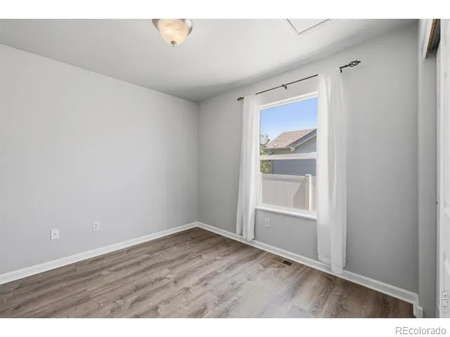 3946 Mount Oxford Street Wellington, CO 80549